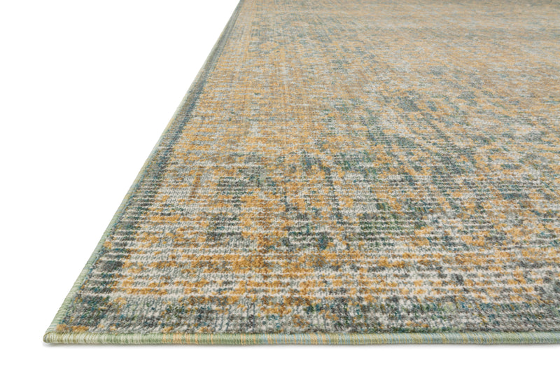 Loloi Magnolia Home by Joanna Gaines Linnea Collection, LIN-03