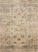 Loloi Magnolia Home by Joanna Gaines Linnea Collection, LIN-05
