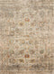 Loloi Magnolia Home by Joanna Gaines Linnea Collection, LIN-05