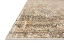 Loloi Magnolia Home by Joanna Gaines Linnea Collection, LIN-05