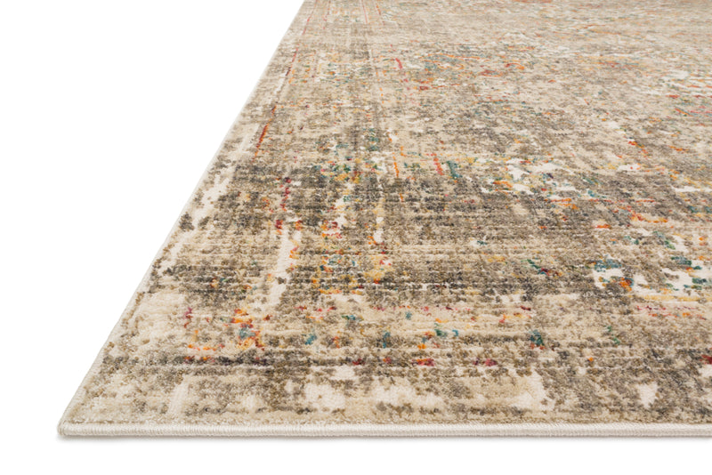 Loloi Magnolia Home by Joanna Gaines Linnea Collection, LIN-05