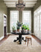 Loloi Magnolia Home by Joanna Gaines Linnea Collection, LIN-05