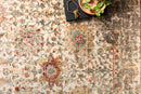 Loloi Magnolia Home by Joanna Gaines Linnea Collection, LIN-05