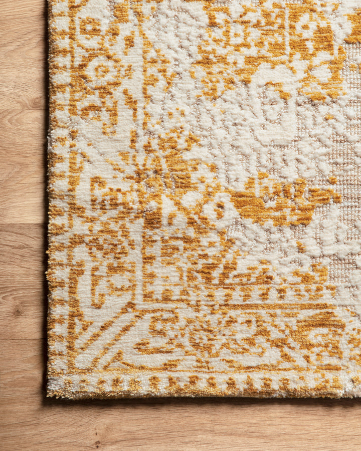 Magnolia Home by Joanna Gaines x Loloi Lindsay Collection, LIS-01