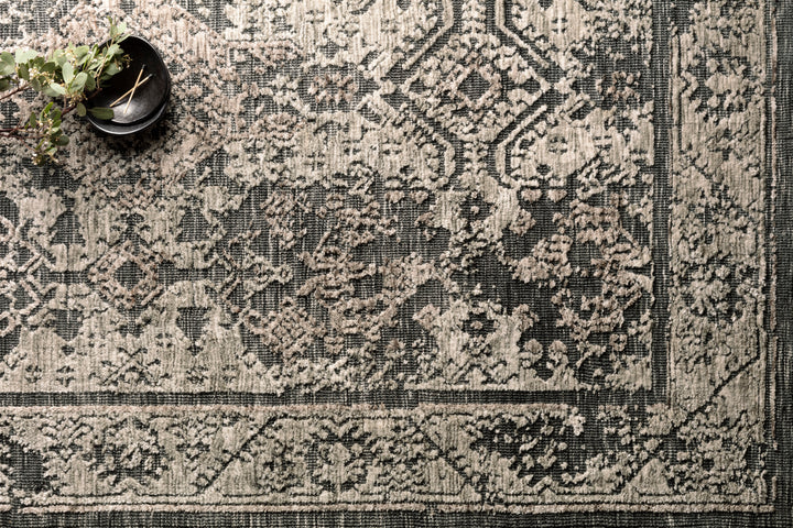 Magnolia Home by Joanna Gaines x Loloi Lindsay Collection, LIS-04