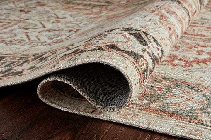 Magnolia Home by Joanna Gaines x Loloi Lenna Collection, LEA-03