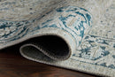 Magnolia Home by Joanna Gaines x Loloi Lenna Collection, LEA-06