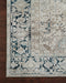 Magnolia Home by Joanna Gaines x Loloi Lenna Collection, LEA-06