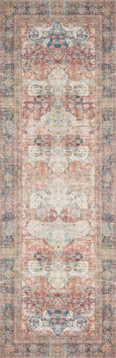 Loloi II Loren Collection, LQ-14