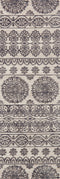 Loloi Magnolia Home by Joanna Gaines Lotus Collection, LB-01