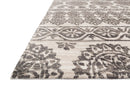 Loloi Magnolia Home by Joanna Gaines Lotus Collection, LB-01