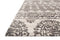 Loloi Magnolia Home by Joanna Gaines Lotus Collection, LB-01