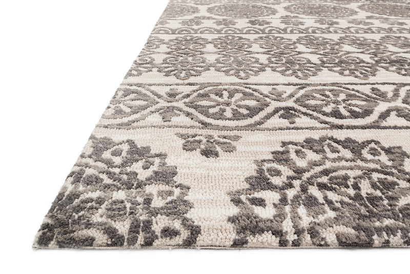 Loloi Magnolia Home by Joanna Gaines Lotus Collection, LB-01