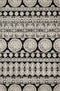 Loloi Magnolia Home by Joanna Gaines Lotus Collection, LB-04