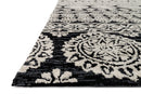 Loloi Magnolia Home by Joanna Gaines Lotus Collection, LB-04