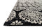 Loloi Magnolia Home by Joanna Gaines Lotus Collection, LB-04