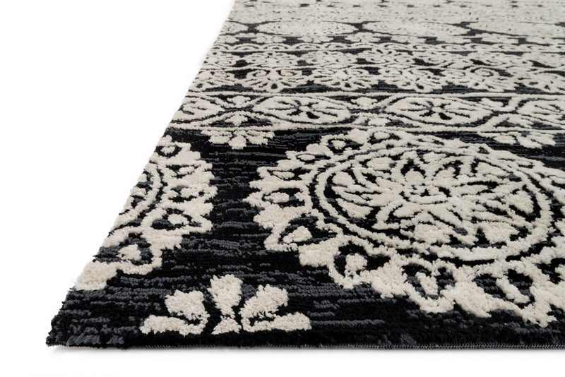 Loloi Magnolia Home by Joanna Gaines Lotus Collection, LB-04