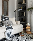 Loloi Magnolia Home by Joanna Gaines Lotus Collection, LB-04