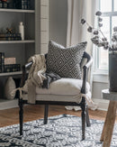 Loloi Magnolia Home by Joanna Gaines Lotus Collection, LB-04