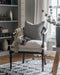Loloi Magnolia Home by Joanna Gaines Lotus Collection, LB-04
