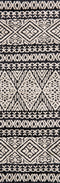 Loloi Magnolia Home by Joanna Gaines Lotus Collection, LB-04