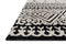 Loloi Magnolia Home by Joanna Gaines Lotus Collection, LB-04