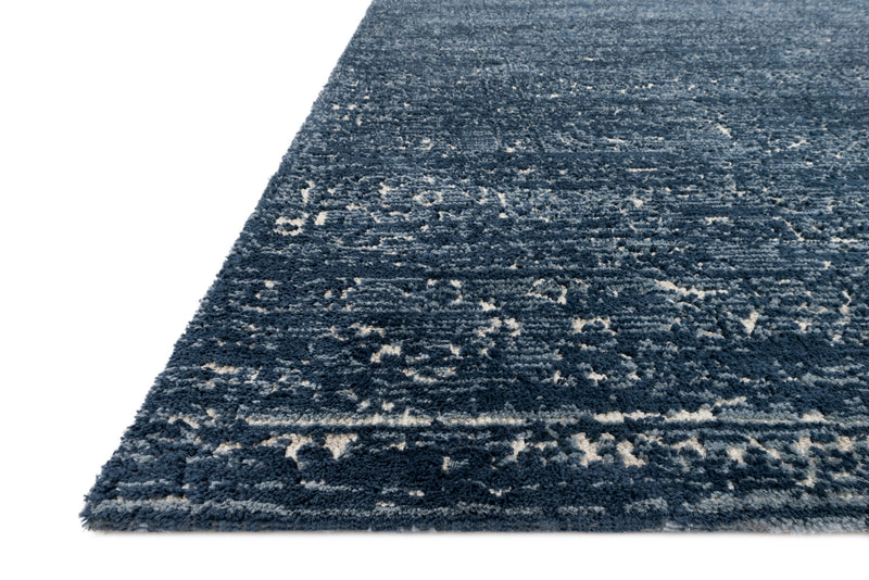 Loloi Magnolia Home by Joanna Gaines Lotus Collection, LB-09