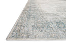 Loloi Magnolia Home by Joanna Gaines Lucca Collection, LF-12
