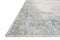 Loloi Magnolia Home by Joanna Gaines Lucca Collection, LF-12