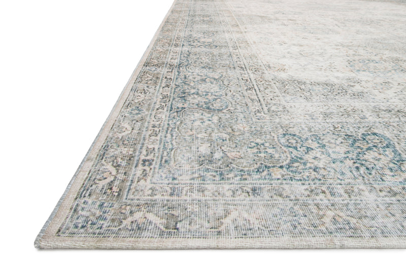 Loloi Magnolia Home by Joanna Gaines Lucca Collection, LF-12