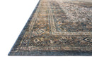 Loloi Magnolia Home by Joanna Gaines Lucca Collection, LF-13