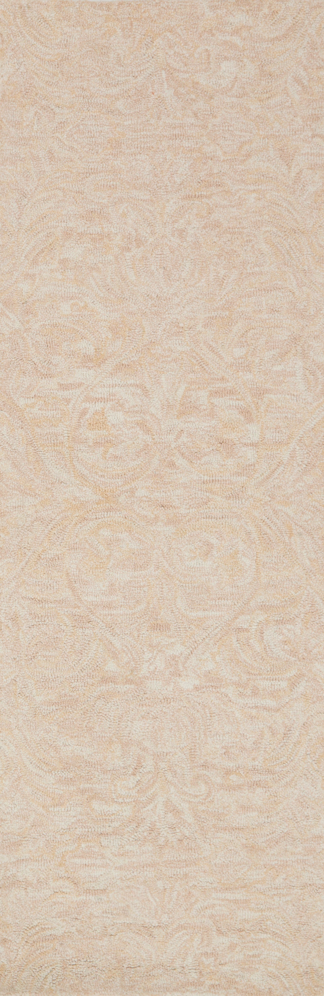 Loloi Lyle Collection, LK-01