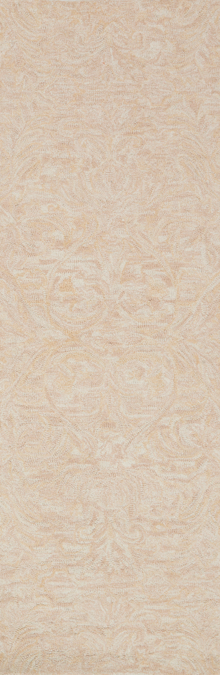 Loloi Lyle Collection, LK-01