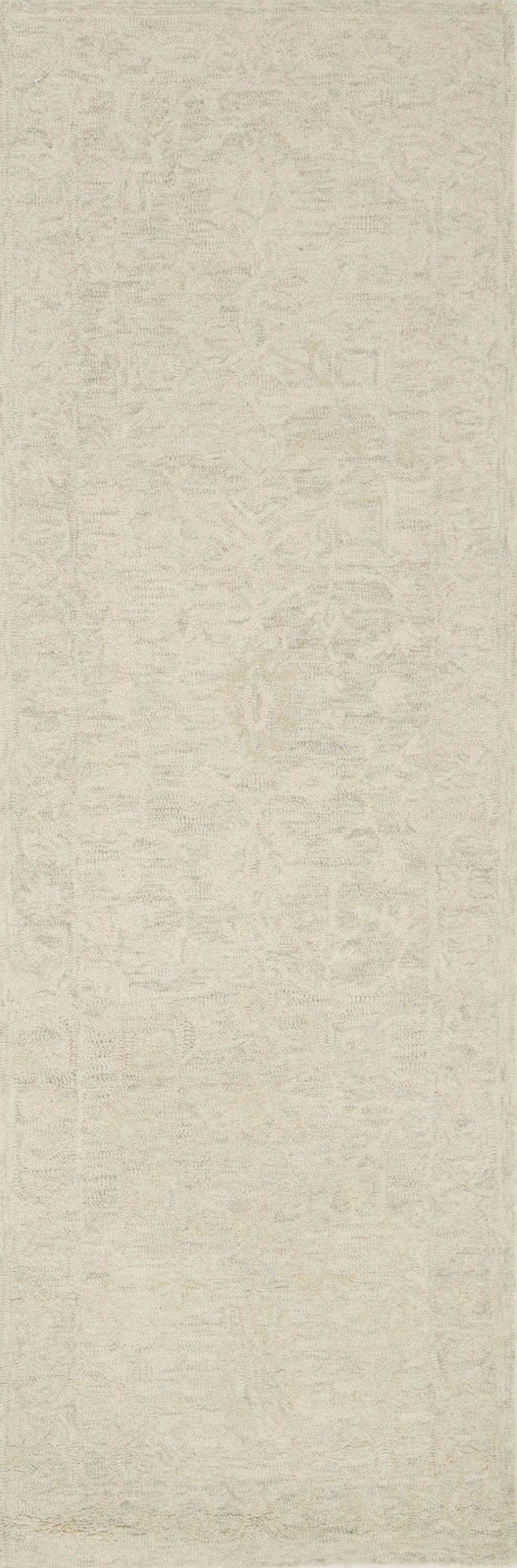 Loloi Lyle Collection, LK-03