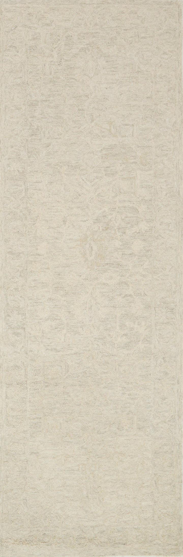 Loloi Lyle Collection, LK-03