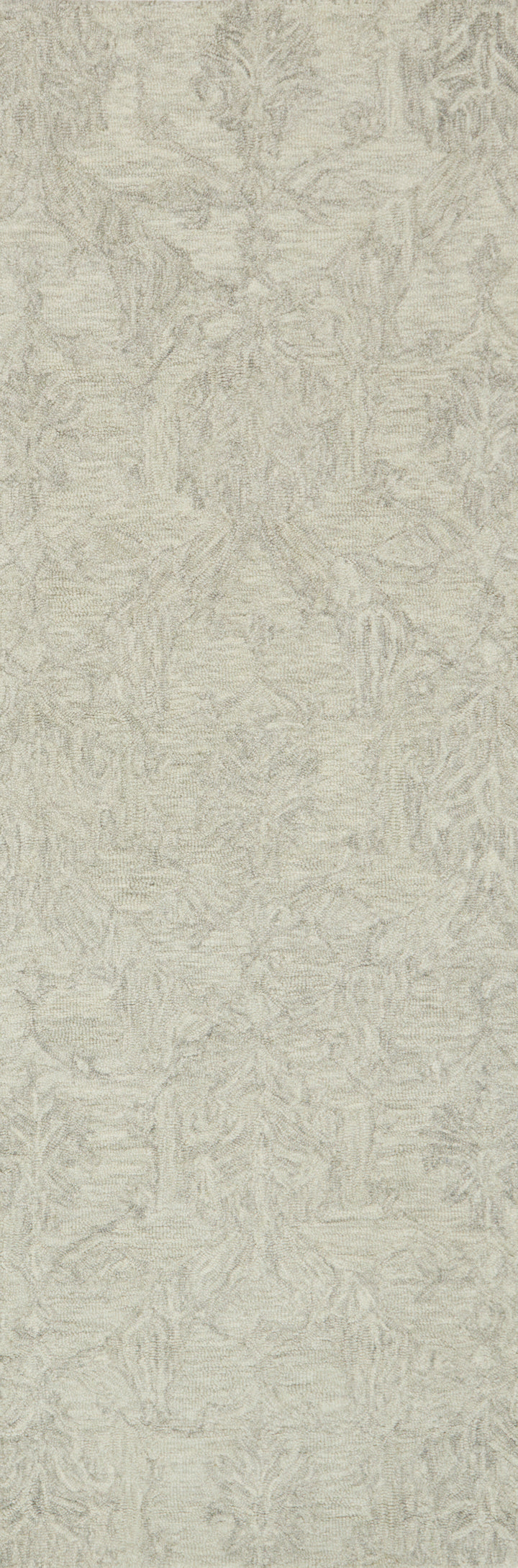 Magnolia Home by Joanna Gaines x Loloi Annie Collection, ANN-01