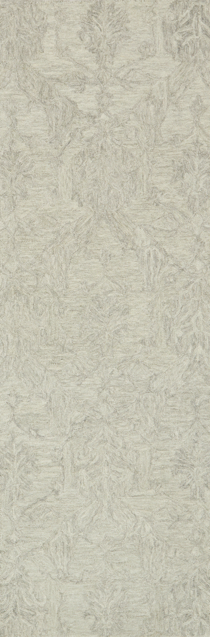 Loloi Lyle Collection, LK-04
