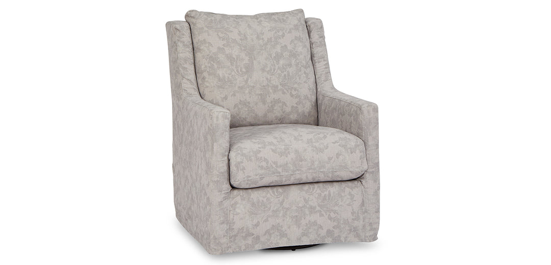 Four Seasons Lainey Custom Upholstery Collection (Chair)