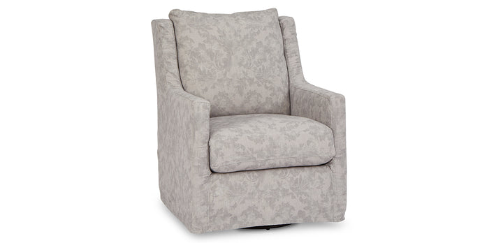 Four Seasons Lainey Custom Upholstery Collection (Chair)