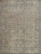Loloi Millennium Collection, MV-02