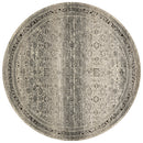 Loloi Millennium Collection, MV-02