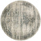 Loloi Millennium Collection, MV-04