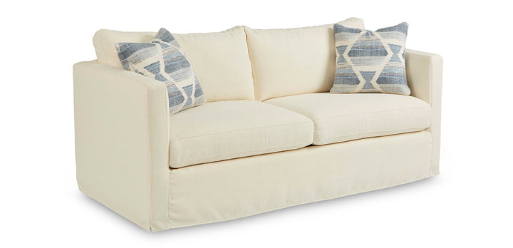 Four Seasons Maddox 37 Custom Collection (Sofa, Chair, Sectional and More)