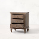 The Fox & Roe Maison Night Stand