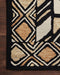 Loloi Nala Collection, NAL-01