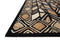 Loloi Nala Collection, NAL-01