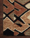 Loloi Nala Collection, NAL-04