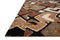 Loloi Nala Collection, NAL-04