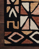 Loloi Nala Collection, NAL-05