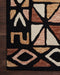 Loloi Nala Collection, NAL-05